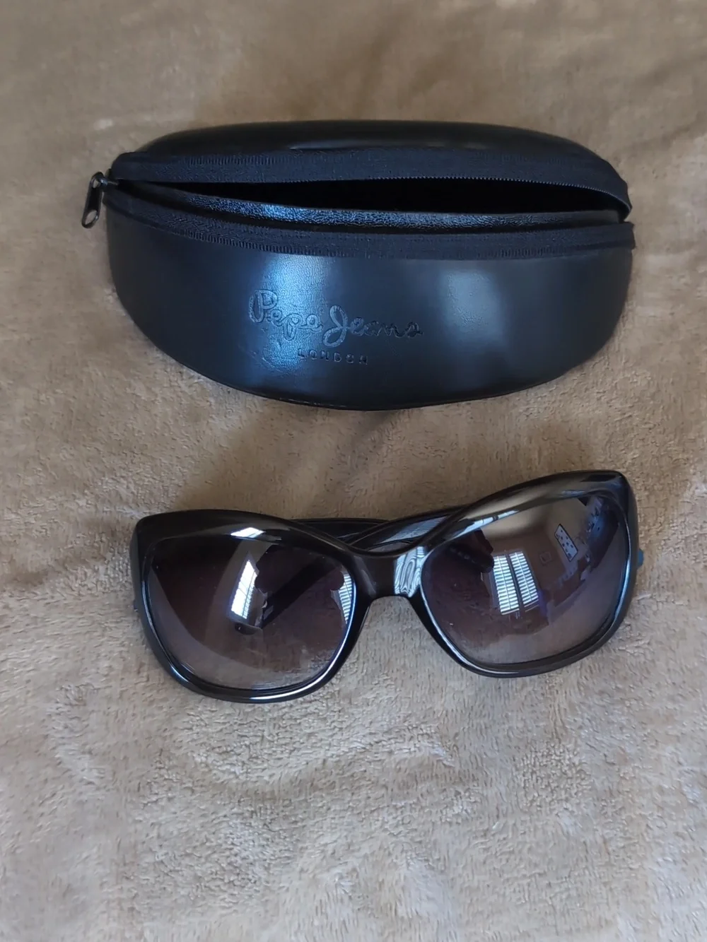 Marc Jacobs sunglasses - Picture 5 of 5